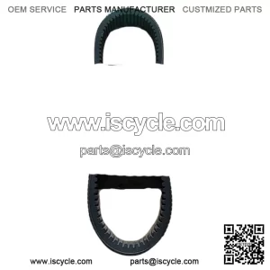 Polaris Snowmobile Storm XC SP Widetrack IQ FS RMK SKS Drive Belt OEM 3211073