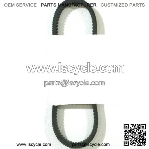 NEW OEM POLARIS 2009-2013 WIDETRACK FS IQ SNOWMOBILE CLUTCH DRIVE BELT