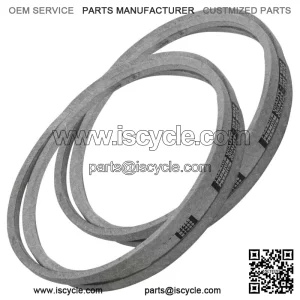 48" Deck Belt For Bad Boy Walk Behind 2023 041-0120-00