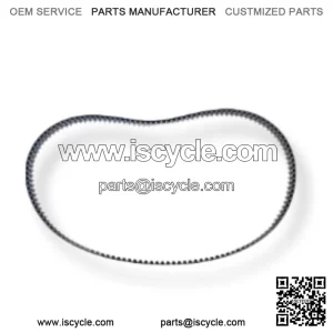 KAWASAKI Rear Wheel Chain Drive Belt 59011-0004 fit Vulcan2000