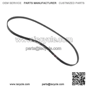YAMAHA DRIVE V-BELT 5S7-46241-10 fit XVS950 V-STAR 950 TOURER