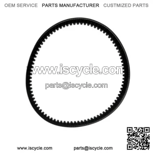 Honda JYRO X TD01 Honda Parts Drive Belt 23100-GAG-J52 JYRO CANOPY
