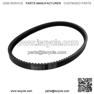 Honda 2001-2007 NSS Drive Belt 23100-KFG-641 New OEM New 23100KFG641