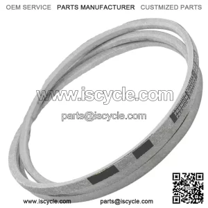 40" Deck Belt for Gravely 815030 915054 Mini-ZT 1540 07200002