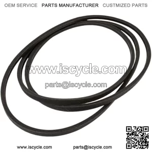 Husqvarna Mower Belt TC 138T 591065310