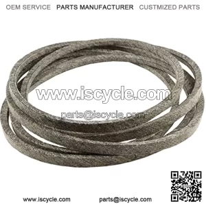 AYP, Craftsman, Bestgreen, Husqvarna 401603, 532401603 lawn tractor drive belt