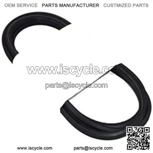 Wedge belt 226 cm for mower MTD Mastercut 92 92-155 P 155 TE AT AME AA90