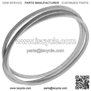 114-0454 / 1140454 Deck Belt Replacement for Toro 74539 & 74549 GrandStand Z Master