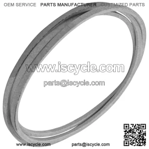 156-Inch 5/8" Thick Deck Belt Replacement for Bad Boy Maverick (2016-2024) (Part #041-1560-00)