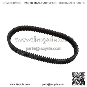 GATES 40R3691 Drive Belt ?C Trusted Replacement for Consistent Performance