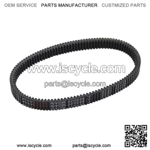 Gates G-Force RedLine Drive Belt 49R4266 ?C High-Performance Belt for Extreme Conditions