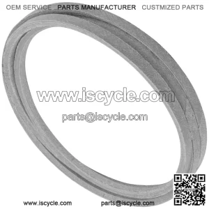 42" Deck Belt for Cub Cadet Models 425008x8A 42581x50C 425007x92B 425003x8A