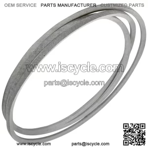 172 3/4 Inch 5/8" Thick Deck Belt for Ferris Snapper - Part #5103870 5103670 5103390