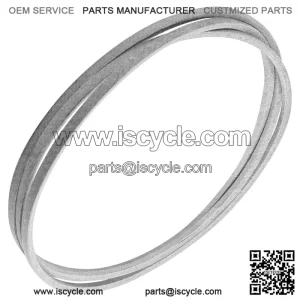 142 3/4 Inch 1/2" Thick Deck Belt for Ariens - Part #915035 915051 915065