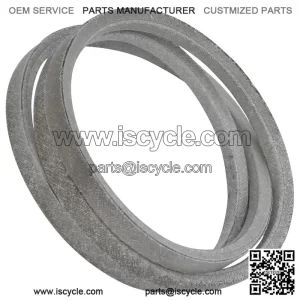 954-0358 754-0358 Drive V Belt for MTD 1205 GT180 Cub Cadet Troy-Bilt Mowers