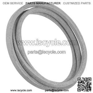 954-0645A 754-0645A 42" Deck Belt for Cub Cadet 19A40012 GT 2042 1517 1527