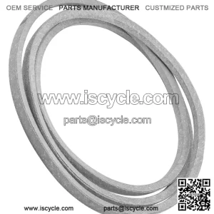 954-3053 754-3053 42" Deck Drive Belt for White Outdoor - Part #190-032-101