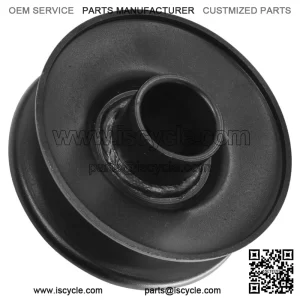 756-0639A 756-1176 756-0639 PTO Engine Pulley for White Outdoor MTD Cub Cadet