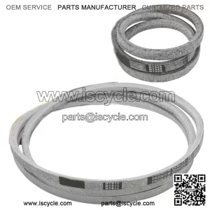 116-4669  48" 52" Deck Idler Pulley For Exmark Pioneer E Series / S Series
