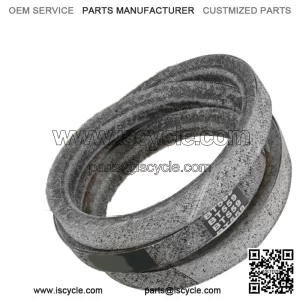 65605011 918-04423 918-04147 618-04147 618-04423 Variable Speed Pulley for MTD