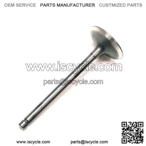 Intake valve LINHAI 260 300 22601