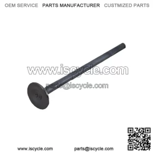 Exhaust Valve Set for New PCX, SH125 & Forza 125 (2020/21+)
