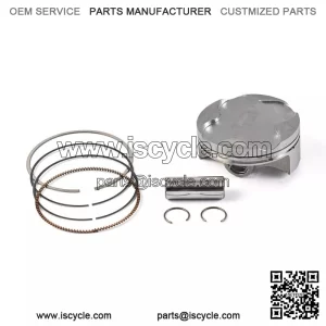HONDA PISTON KIT  2007-2009 CRF150R CRF150RB  13101-KSE-670