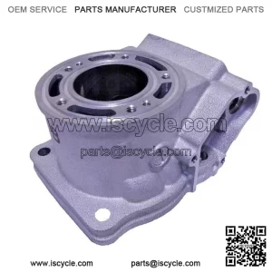 YAMAHA CYLINDER JUG STOCK BORE BR8-11311-00-00 fit 2018 -2024 YZ65 YZ 65