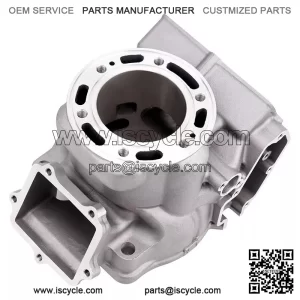 YAMAHA OEM CYLINDER 5UP-11311-21 fit 2003 - 2021 YZ250