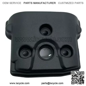 KAWASAKI Cover Cylinder Head 14091-0807 fit 2008 - 2014 KFX450R