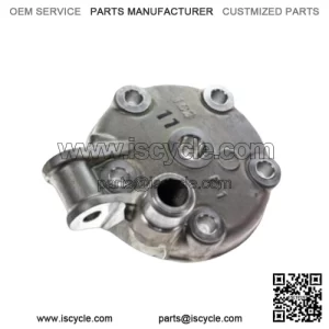 YAMAHA CYLINDER HEAD ASSEMBLY 1C3-11111-11-00 fit 06-21 YZ125 YZ 125