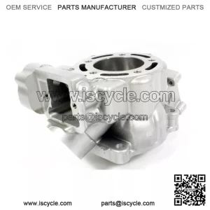 KAWASAKI ENGINE CYCLINDER 11005-0053 fit 2006 - 2013 KX100