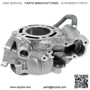 GEKAWASAKI ENGINE CYLINDER VENT 11005-5071 fit 2003 - 2005 KX100 KX 100