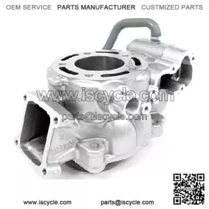 Kawasaki CYLINDER-ENGINE VENT 11005-5070 Fit 2002 - 2005 KX 85 KX85