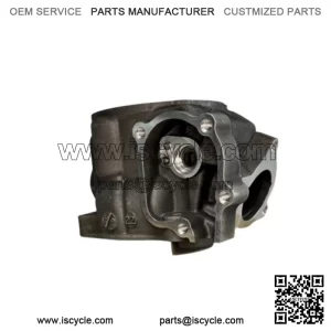 OEM HONDA CR125 CR125R CYLINDER A JUG 12110-KZ4-L10 (2000-2001)