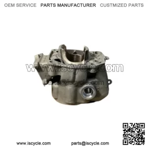 Honda OEM 2001 CR250R Cylinder A 12101-KZ3-L10