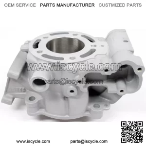 NEW KAWASAKI 2014 - 2021 KX85 KX 85 ENGINE CYLINDER 11005-0621 PART 11005-0749