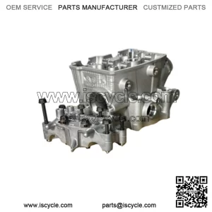 Honda 2022-2023 CRF250R CRF250RX Cylinder Head 12010-K95-AA0
