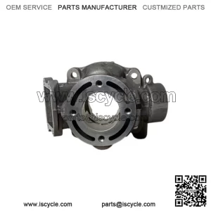 HONDA CYLINDER JUG 2005-2007 CR85R CR85RB EXPERT 85 47.50mm 12110-GBF-B40