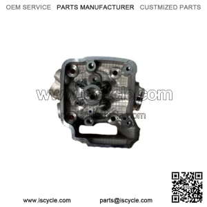 HONDA CYLINDER HEAD 2012-2024 CRF150 R/RB EXPERT New 12200-KSE-A70 OEM
