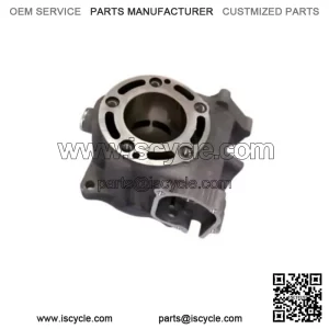 NEW HONDA OEM CYLINDER JUG 2005-2007 CR125 12110-KSR-730