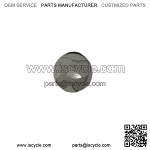 HONDA OEM PISTON KIT 2018-2019 CRF250R/RX New 13101K95A20