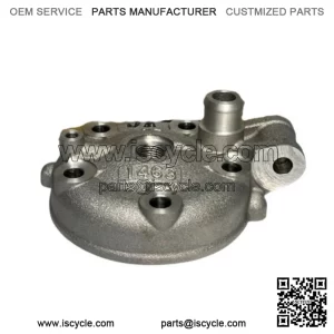 Kawasaki 1998-2013 KX100 Head Cylinder 11001-1463 New