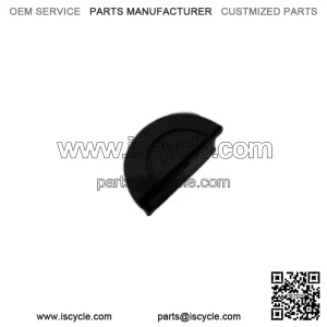 Honda 1983-1985 CB Cyl Hd Side Cap 12331-ME5-010 New