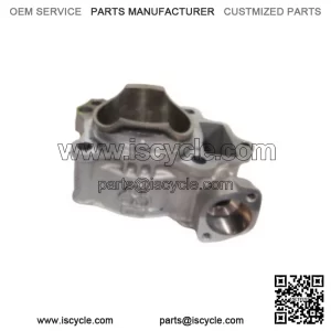Honda Cylinder 04-09 CRF250 R, 04-17 CRF250 X Top End Jug
