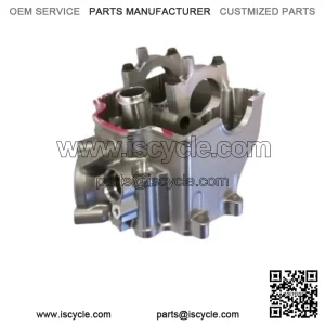 NEW HONDA OEM CYLINDER HEAD 2008 CRF250R New 12010-KRN-A10