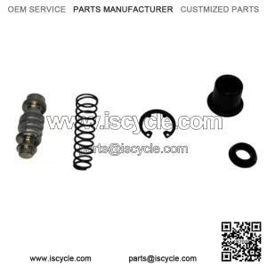 NEW OEM Honda PISTON SET, FR. MASTER CYLINDE - 45530-MAJ-G41