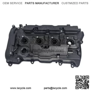 Honda Cylinder Head Cover (12310-5BA-A01)