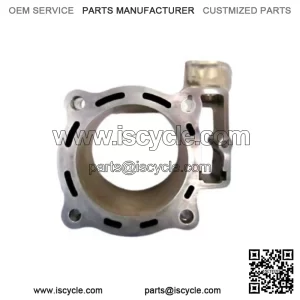NEW HONDA OEM CYLINDER 2017-19 CRF450R/RX New 12100-MKE-A00
