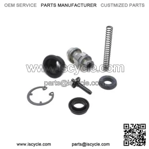 Front Brake Master Cylinder CBR600 RR 07-21 CBR 600 OEM Honda Piston Set